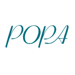 POPA Federal Credit Union logo