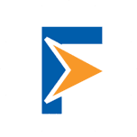 FedFinancial Federal Credit Union logo