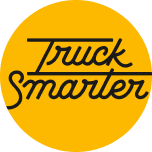 TruckSmarter logo