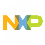 Alight - NXP (Freescale) logo