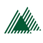 Bank of Marin logo