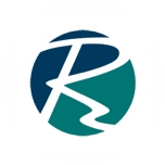 Raccoon Valley Bank - Business logo