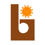 Lumbee Guaranty Bank logo