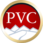 Platte Valley Bank (NE) - Personal logo