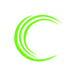 Orlando Credit Union logo
