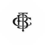 The Citizens Bank (SC) logo