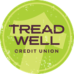 Treadwell Credit Union logo