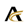 American Bank (IA) logo