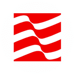 Rayne State Bank - Personal logo