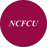 New Cumberland Federal Credit Union logo