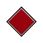 The Seymour Bank logo