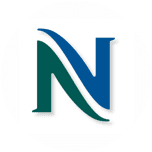 North American Banking Company logo