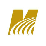 Millbury Savings Bank - Personal logo