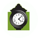 Schuyler Savings Bank - Personal logo