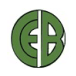 Citizens Bank of Edinburg logo