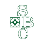 Silex Banking Company logo