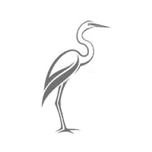 South Lafourche Bank & Trust Company logo