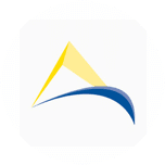 Mountain Pacific Bank logo