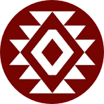 BankOkolona logo