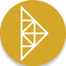California Bank of Commerce - Business logo