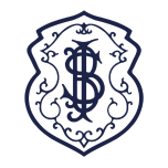 Safra National Bank logo