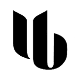 United Bank (AL) logo