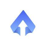 Rising Bank logo