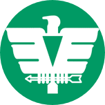Bank of Commerce and Trust Company logo