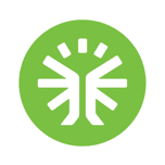 First Citizens National Bank - Personal logo