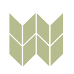 Wadena State Bank - Personal logo