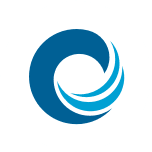 Ocean Bank (FL) logo