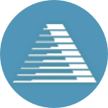 APCI Federal Credit Union logo