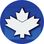 Bank of Maple Plain logo
