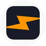 Brilliant Bank logo