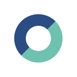 Fortera Credit Union logo
