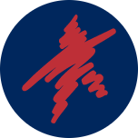 Directions Credit Union (OH) logo