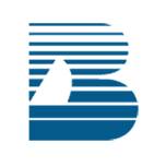 Bay Federal Credit Union logo