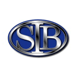 Southern Independent Bank logo