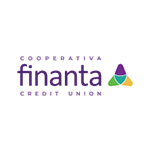 Finanta Credit Union logo