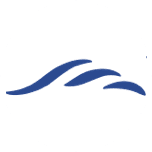 Bank of Weston logo