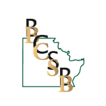 Brown County State Bank (IL) - Personal logo