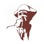 Settlers Bank (Marietta, OH) logo