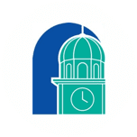 The Village Bank (MA) - Personal logo