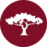 Farmers & Merchants Bank (VA) logo
