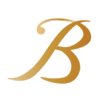 Berkley Bank logo