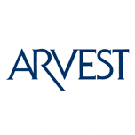 Arvest Bank - Online Banking logo