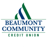 Beaumont Community Credit Union logo