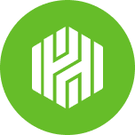 Huntington Bank - Commercial logo