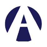 Altamaha Bank & Trust logo