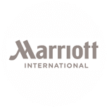 Alight - Marriott Vacations Worldwide logo
